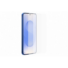 Ekrano plėvelė Samsung...