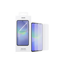 Apsauginė ekrano plėvelė Samsung Galaxy A36 2H 6.7" 2vnt