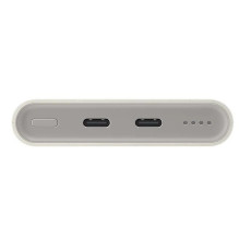 Power bank Samsung EB-P3400XUEGEU, 10000 mAh, beige