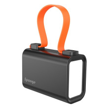 Power bank SPONGE ENERGY 30K 100W 100W