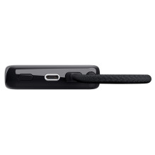 POWERBANK UR TRUST AVALA 20 000