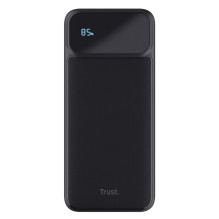 POWERBANK UR TRUST AVALA 10 000