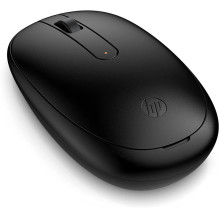 Computer mouse HP 3V0G9AA...