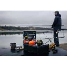 SENSOR FISH FINDER DEEPER CHIRP+3