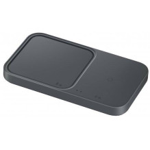 Wireless charger Samsung Duo (w / o ta)