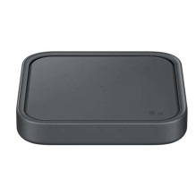 Wireless charger Samsung Pad (w / o ta)