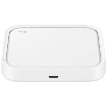 Belaidis kroviklis samsung pad 15W balta