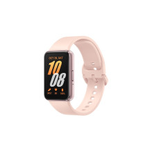 Smart watch Samsung Galaxy Fit3 SM-R390NZAAEUE, gold
