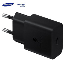 Adapteris Samsung EP-T1510,...