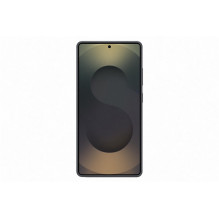 Phone case Samsung Premium, Galaxy S25 Ultra, black