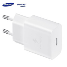 Adapteris Samsung EP-T1510,...