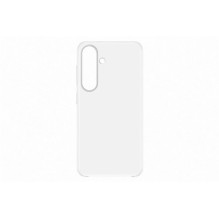 CASE GALAXY S25 CLEAR