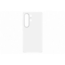 Telefono dėklas Samsung,...