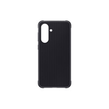 Phone case Samsung, Galaxy A56, black