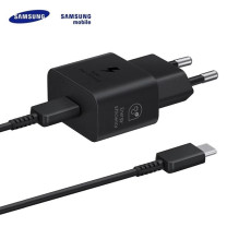 Įkroviklis Samsung 1 x USB...