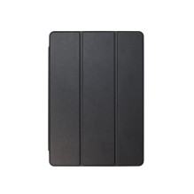 Tablet case Just Must Galaxy Tab A9+, black, 11"