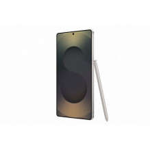 Mobile phone Samsung Galaxy S25 Ultra, 256 GB, black