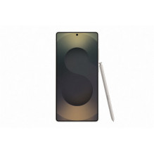 Mobile phone Samsung Galaxy S25 Ultra, 512 GB, black