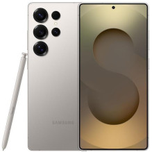 Mobilusis telefonas Samsung...