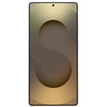 Mobile phone Samsung Galaxy S25 Ultra, 512 GB, titanium gray
