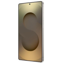 Mobilusis telefonas Samsung Galaxy S25 Ultra, 512 GB pilka