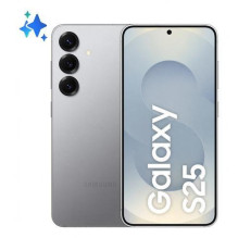 Mobilusis telefonas Samsung...