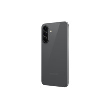 Mobilusis telefonas Samsung Galaxy A56, 256 GB, grafito