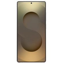 Mobile phone Samsung Galaxy S25 Ultra 256GB titanium gray