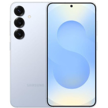 Mobilusis telefonas Samsung...