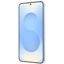 Mobilusis telefonas Samsung Galaxy S25, 128 GB, icy blue