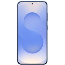 Mobile phone Samsung Galaxy S25, 256 GB, navy