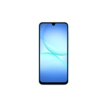 Mobilusis telefonas Samsung Galaxy A17, 128 GB, mėlynas