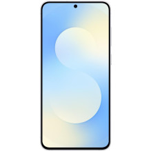 Mobilusis telefonas Samsung Galaxy S25 FE, 128 GB, icy blue