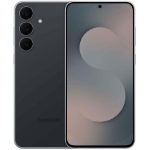 Mobilusis telefonas Samsung...