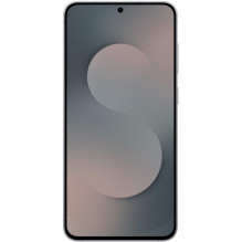 Mobilusis telefonas Samsung Galaxy S25 FE, 128 GB, jet black