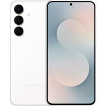 Mobilusis telefonas Samsung...