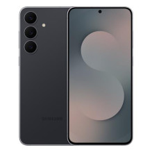 Mobilusis telefonas Samsung...