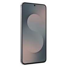 Mobilusis telefonas Samsung Galaxy S25 FE, 256 GB, jet black