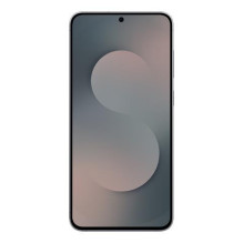 Mobilusis telefonas Samsung Galaxy S25 FE, 256 GB, jet black