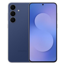 Mobilusis telefonas Samsung...