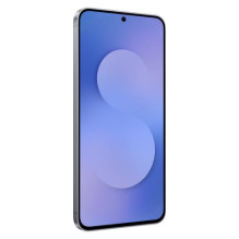 Mobilusis telefonas Samsung Galaxy S25 FE, 256 GB, navy