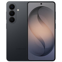 Telefonas Samsung Galaxy...