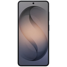 Telefonas Samsung Galaxy S26 5G 256GB black