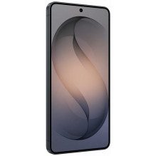 Mobile phone Samsung Galaxy S26 5G 256 GB, black