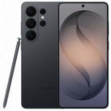 Telefonas Samsung Galaxy S26 Ultra 5G 1TB juodas