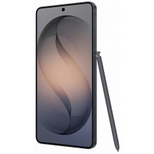 Telefonas Samsung Galaxy S26 Ultra 5G 1TB juodas