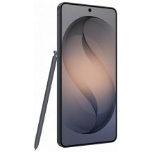 Mobile phone Samsung Galaxy S26 Ultra 5G 1TB black