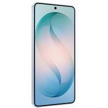 Telefonas Samsung Galaxy S26 5G 256 GB, sky blue sp.