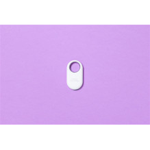 Item finder Samsung SmartTag 2, white