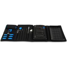 Įrankių rinkinys iFixit Pro Tech Toolkit